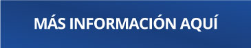 Mas informacion climatizacion industrial bajo consumo climatizador evaporativo