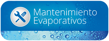 Mantenimiento evaporativo