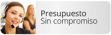 Presupuesto sin compromiso