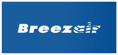 descarga breezair