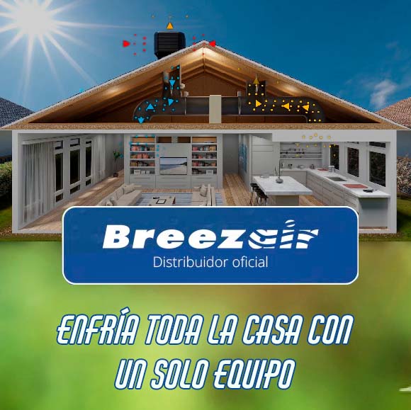 Distribuidor-oficial-breezair-viviendas