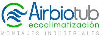 Aire Acondicionado Ecológico | Airbiotub | Breezair